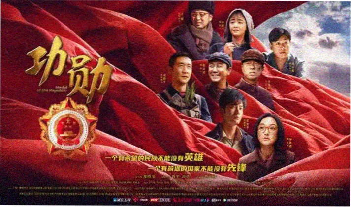 西游记概括专题首页横幅